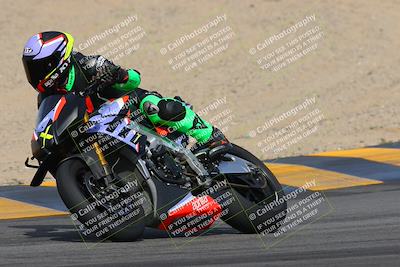 media/Mar-12-2023-SoCal Trackdays (Sun) [[d4c8249724]]/Turns 9 and 10 (1020am)/
